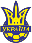Avanhard II