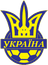 Avanhard II