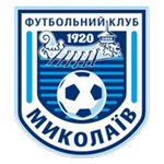 Mykolaiv II