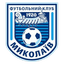 Mykolaiv II