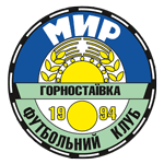 Myr