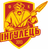 Inhulets II