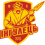 Inhulets II