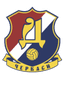 Cherkaskyi Dnipro