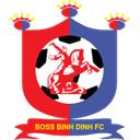 Binh Dinh