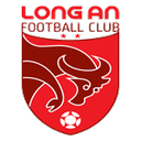 Long An