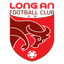Long An
