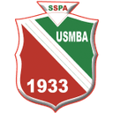 USM Bel Abbes