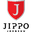 JIPPO