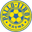 P-Iirot