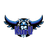 KuFu-98