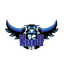 KuFu-98