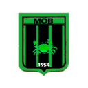 MO Bejaia