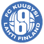Lahti Akatemia