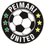 Peimari United