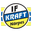 Kraft