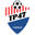 TP-47