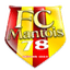 Mantes 78