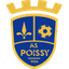 Poissy