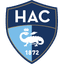 Le Havre II