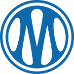 Olympique Marseille II