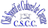 CSC Cayenne