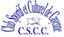 CSC Cayenne