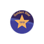 Golden Star