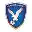 Meaux Academy
