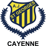 Saint-Georges