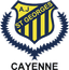 Saint-Georges