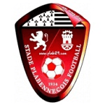 Stade Plabennec