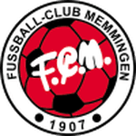 Memmingen