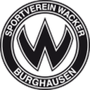Wacker Burghausen