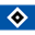 Hamburger SV II