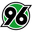 Hannover 96 II