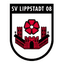 Lippstadt 08