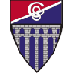 Gimnástica Segoviana