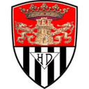 Haro Deportivo