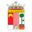 Illueca