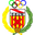 L'Hospitalet