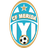 Mérida