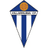 Villarrubia