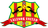 Lalenok United