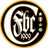 Casale