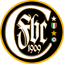 Casale