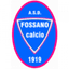 Fossano