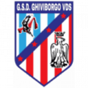 Ghivizzano Borgo Mozzano