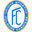 Folgore Caratese