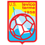 Levico
